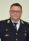 Bo&amp;amp;amp;amp;scaron;tjan BRI&amp;amp;amp;amp;Scaron;NIK.jpg